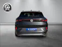 VW ID.4 GTX 77 kWh 4Motion
