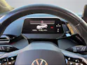 VW ID.4 GTX 77 kWh 4Motion