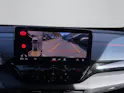 VW ID.4 GTX 77 kWh 4Motion