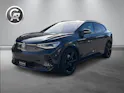 VW ID.4 GTX 77 kWh 4Motion