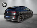 VW ID.4 GTX 77 kWh 4Motion