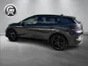 VW ID.4 GTX 77 kWh 4Motion