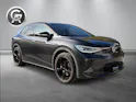 VW ID.4 GTX 77 kWh 4Motion
