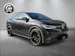 VW ID.4 GTX 77 kWh 4Motion
