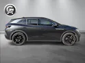 VW ID.4 GTX 77 kWh 4Motion