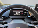 VW ID.4 GTX 77 kWh 4Motion