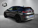 VW ID.4 GTX 77 kWh 4Motion
