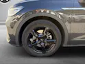 VW ID.4 GTX 77 kWh 4Motion