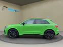 AUDI RS Q3 2.5 TFSI quattro S tronic