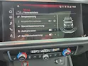 AUDI RS Q3 2.5 TFSI quattro S tronic