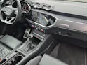 AUDI RS Q3 2.5 TFSI quattro S tronic