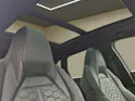AUDI RS Q3 2.5 TFSI quattro S tronic