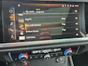 AUDI RS Q3 2.5 TFSI quattro S tronic