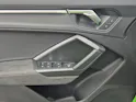 AUDI RS Q3 2.5 TFSI quattro S tronic