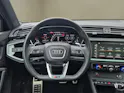 AUDI RS Q3 2.5 TFSI quattro S tronic