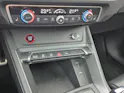 AUDI RS Q3 2.5 TFSI quattro S tronic