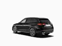 MERCEDES-BENZ GLC 220 d 4Matic 9G-Tronic