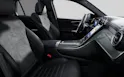 MERCEDES-BENZ GLC 220 d 4Matic 9G-Tronic