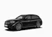 MERCEDES-BENZ GLC 220 d 4Matic 9G-Tronic