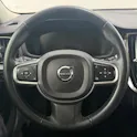 VOLVO V60 2.0 D4 Momentum