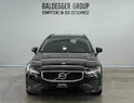 VOLVO V60 2.0 D4 Momentum