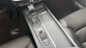 VOLVO V60 2.0 D4 Momentum