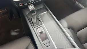 VOLVO V60 2.0 D4 Momentum