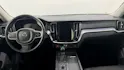 VOLVO V60 2.0 D4 Momentum