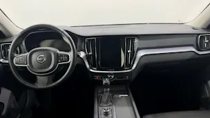 VOLVO V60 2.0 D4 Momentum