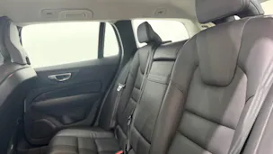 VOLVO V60 2.0 D4 Momentum