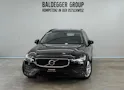 VOLVO V60 2.0 D4 Momentum