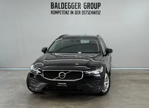 VOLVO V60 2.0 D4 Momentum