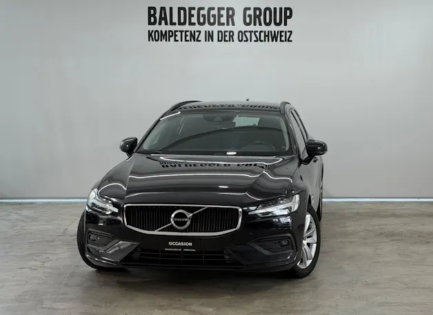 VOLVO V60 2.0 D4 Momentum