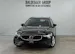 VOLVO V60 2.0 D4 Momentum