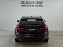 VOLVO V60 2.0 D4 Momentum