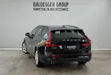 VOLVO V60 2.0 D4 Momentum