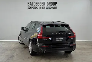 VOLVO V60 2.0 D4 Momentum