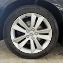 VOLVO V60 2.0 D4 Momentum