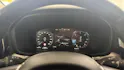 VOLVO V60 2.0 D4 Momentum