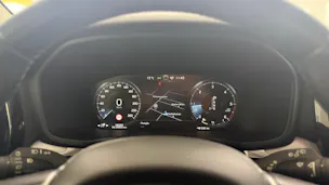VOLVO V60 2.0 D4 Momentum