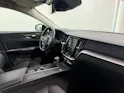 VOLVO V60 2.0 D4 Momentum