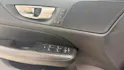 VOLVO V60 2.0 D4 Momentum