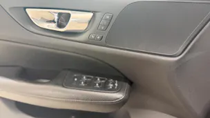 VOLVO V60 2.0 D4 Momentum