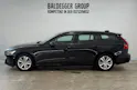 VOLVO V60 2.0 D4 Momentum