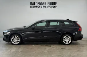 VOLVO V60 2.0 D4 Momentum