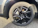 MAZDA MAZDA CX-5 e-Skyactiv-G 141 Homura NEUES MODELL Automat