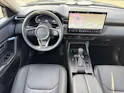 MAZDA MAZDA CX-5 e-Skyactiv-G 141 Homura NEUES MODELL Automat