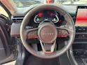 MAZDA MAZDA CX-5 e-Skyactiv-G 141 Homura NEUES MODELL Automat