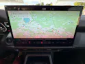 MAZDA MAZDA CX-5 e-Skyactiv-G 141 Homura NEUES MODELL Automat