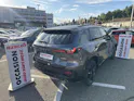 MAZDA MAZDA CX-5 e-Skyactiv-G 141 Homura NEUES MODELL Automat